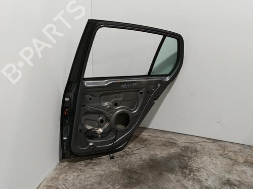 right-rear-door-vw-golf-v-1k1-19-tdi-1k6833302aa-2003-2004-2005-2006-2007-2008-2009-2010-22586455 main image