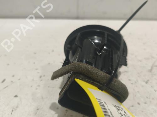 Luftventil AUDI Q2 (GAB, GAG) 1.4 TFSI | BP36683534I21 - Image 5