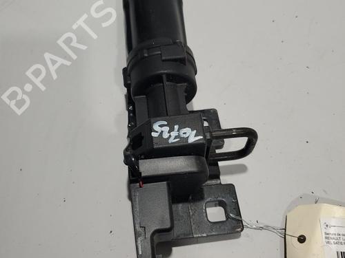Used Tailgate lock Tailgate lock RENAULT VEL SATIS (BJ0_) 2.0 16 V Turbo (170 hp) 22582201 22582201