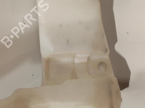 Windscreen washer tank RENAULT MASTER II Platform/Chassis (ED/HD/UD) 2.5 dCi 120 | BP22586065C113 