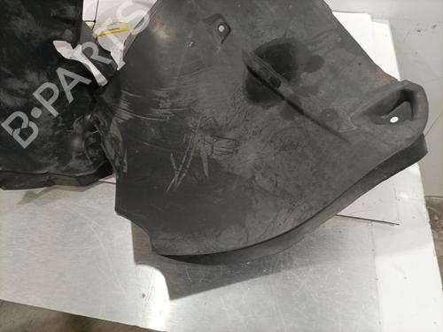 Used Wheel arch Wheel arch 39254985 39254985