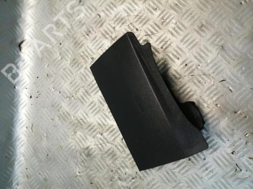 BP22589893C50 main image