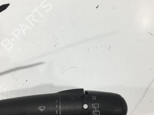 Used Steering column stalk Steering column stalk PEUGEOT 206+ (2L_, 2M_) 1.1 (60 hp) 24212552 24212552