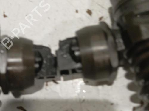 Injector VW GOLF V (1K1) 1.9 TDI | BP22571633M100 