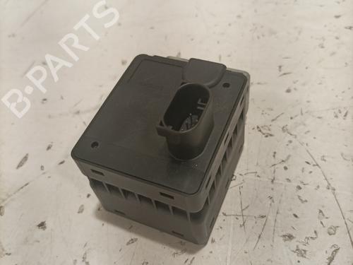 Electronic module RENAULT CLIO IV (BH_) 0.9 TCe 90 (BHNF, BHMA, BHMH, BHJK, BHJR) | BP37500191M83 - Image 8