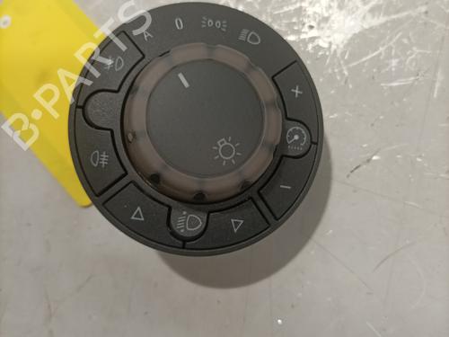 Headlight switch OPEL CORSA D (S07) 1.3 CDTI (L08, L68) | BP22583087I24 