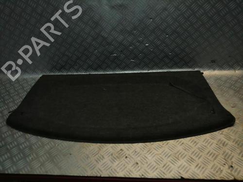 Used Rear parcel shelf Rear parcel shelf 22590365 22590365