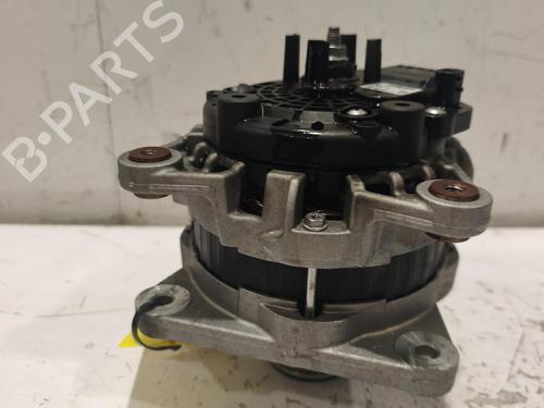 Generator DACIA LOGAN MCV II 1.5 dCi | BP39255158M7 - Image 3
