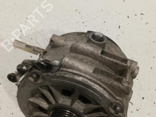 Alternator MERCEDES-BENZ C-CLASS (W203) C 200 CDI (203.004) | BP22571644M7 