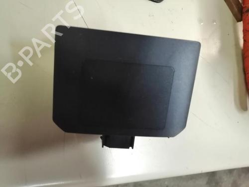Used Electronic module Electronic module 22591438 22591438