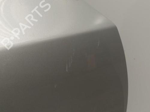 Right front door BMW 5 Touring (E61) 535 d | BP22570079C3 