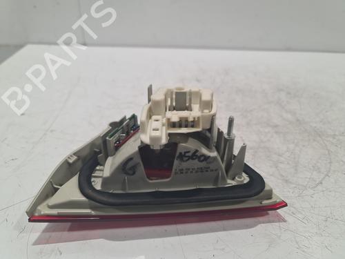 Used Left tailgate light Left tailgate light BMW 3 (E90) 330 d xDrive (245 hp) 33129690 33129690