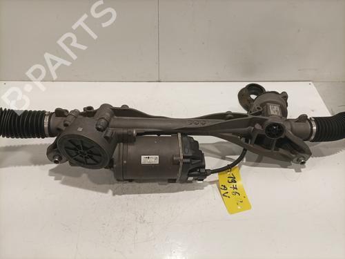 Steering rack AUDI TT (FV3, FVP) 1.8 TFSI | BP29848074M22 - Image 2