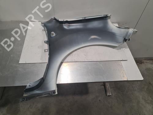 left-front-fenders-renault-kangoo-express-fw01_-2008-34191443 main image