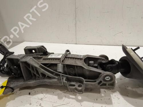 Steering column MERCEDES-BENZ VITO Van (W447) | BP36902859M21 - Image 2