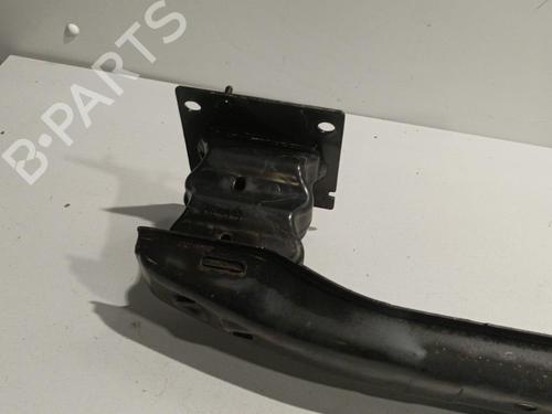 Front bumper reinforcement CITROËN C2 (JM_) 1.4 HDi | BP22580371C109 