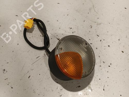 right-taillight-think-city-electric-2008-22588290 main image