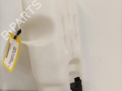 Used Windscreen washer tank SMART FORTWO Convertible (453) electric drive (453.491) (82 hp) 22585314