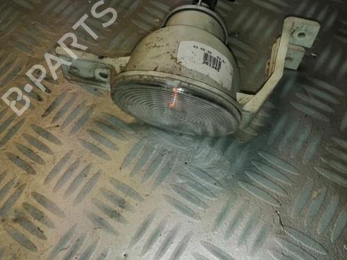 Used Right front indicator Right front indicator MINI MINI (R50, R53) Cooper (116 hp) 22591206 22591206