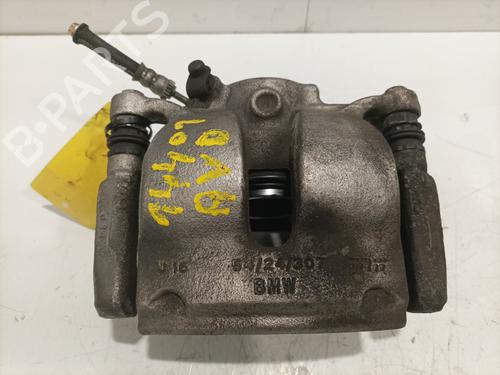Right front brake caliper BMW 1 (F40) 118 i | BP29893326M104 - Image 3