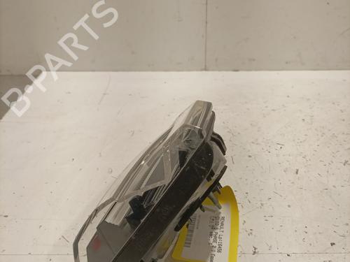 Left tailgate light RENAULT CLIO V (B7_) 1.0 TCe 90 (B7MT) | BP37748026C79 - Image 3