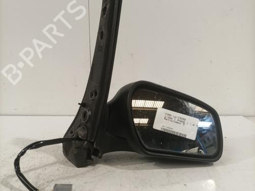 Używane Lusterko boczne prawe FORD FOCUS C-MAX (DM2) 1.6 TDCi (109 hp) 30000046