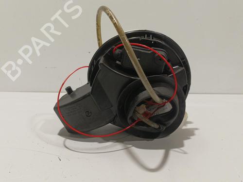 Fuel flap AUDI A1 (8X1, 8XK) 1.6 TDI | BP22580006C131 