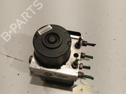 ABS pump CITROËN C2 (JM_) 1.4 HDi | BP22586694M43 