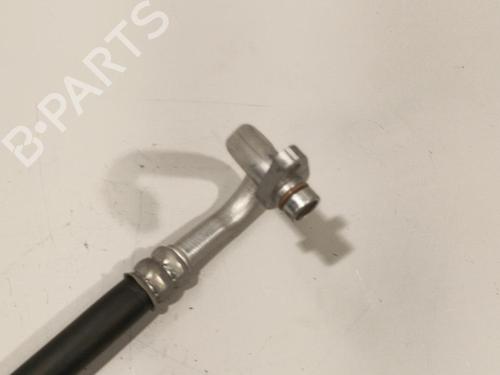Used AC pipe AC pipe RENAULT CLIO IV (BH_) 0.9 TCe 75 (BHNP) (76 hp) 22587673 22587673