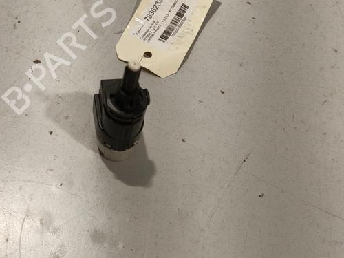 Used Electronic module Electronic module RENAULT CAPTUR I (J5_, H5_) 1.5 dCi 90 (J5N4, J5M5, J5MW, J5M6, J5AL, J5AJ) (90 hp) 22570293 22570293