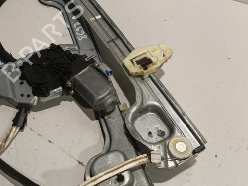 front-right-window-mechanism-peugeot-1007-km_-14-9222q9-2005-22570688 main image