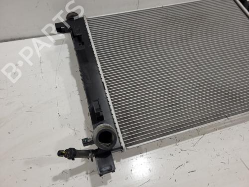 Used Water radiator Water radiator 37500195 37500195