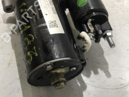 Startmotor CITROËN XSARA PICASSO (N68) 2.0 HDi | BP28429184M8 