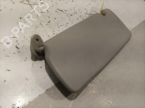 Right sun visor BMW 3 (E46) 320 d | BP22583129I2 
