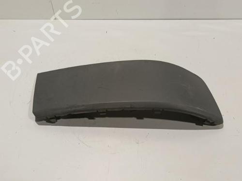 other-vw-transporter-t5-van-7ha-7hh-7ea-7eh-20-tdi-7e0807820-2003-22579720 main image