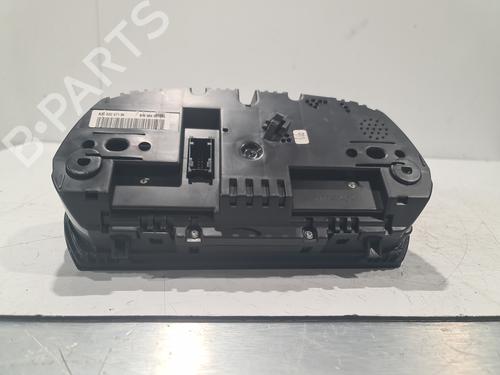 instrument-cluster-bmw-3-coupe-e92-2005-2006-2007-2008-2009-2010-2011-2012-2013-33025857 main image