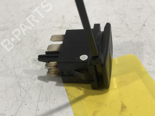 Left front window switch VW POLO III (6N1) 60 1.4 | BP26713436I27 - Image 4