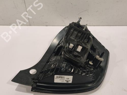 Left taillight RENAULT TWINGO III (BCM_, BCA_) | BP37500299C34 - Image 3