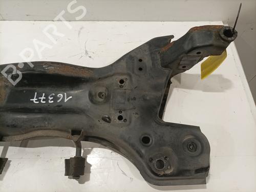 Vorderachsträger für Vorderachsträger VW POLO V (6R1, 6C1) [2009-2022] 35924368 35924368