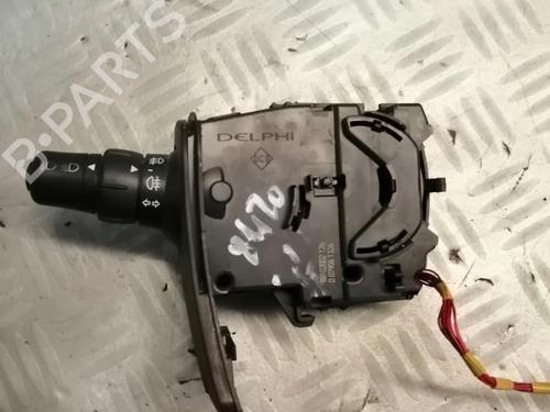 Used Switch RENAULT CLIO III (BR0/1, CR0/1) 1.5 dCi (BR17, CR17) (86 hp) 22584167