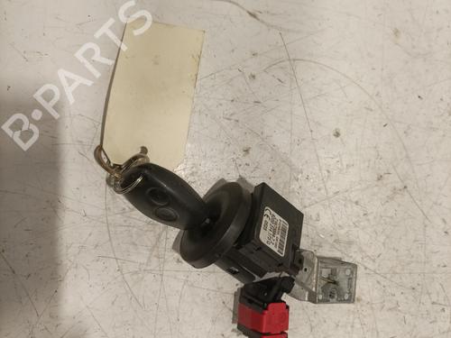 Electronic module RENAULT CLIO III (BR0/1, CR0/1) 1.5 dCi | BP33950781M83 - Image 11