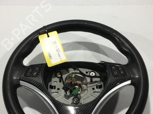 Rat BMW 3 (E90) 318 d (143 hp) 24318364