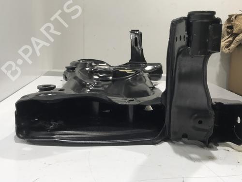 Subframe VW T-ROC (A11, D11) 1.5 TSI | BP28477124M9  - Image 8