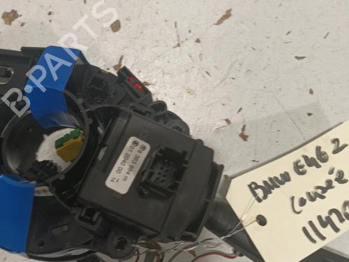 Steering column stalk BMW 3 Coupe (E46) 318 Ci | BP22574752I23 