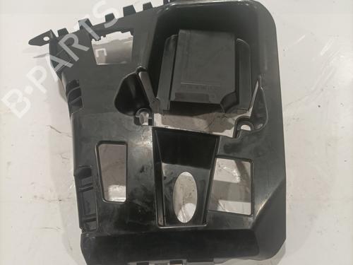 Rear bumper bracket BMW 1 (F20) 116 i | BP24454590C159 