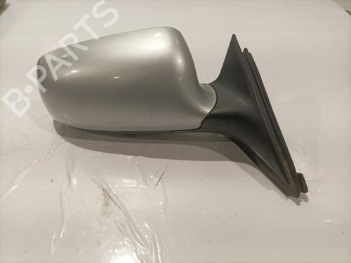 Used Right mirror Right mirror 23844489 23844489