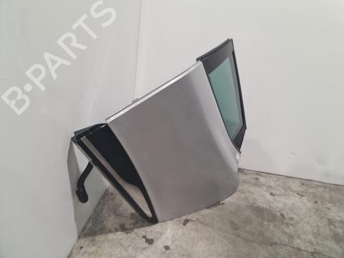 Used Left rear door Left rear door RENAULT CLIO IV (BH_) 1.5 dCi 90 (90 hp) 33611141 33611141