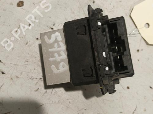 BP22582352M108 main image