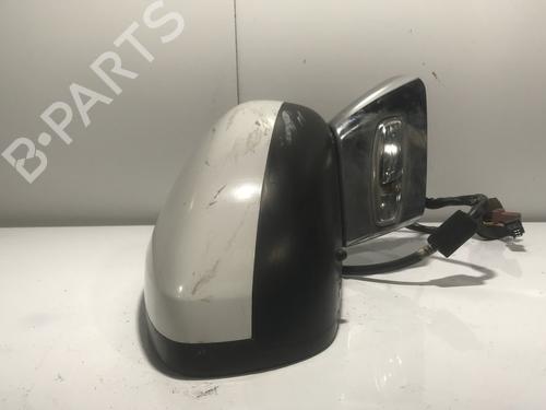 right-mirror-ds-ds-3-sa_-2015-2016-2017-2018-2019-25923314 main image