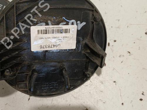 Fuel flap HYUNDAI GETZ (TB) 1.5 CRDi | BP22588490C131 